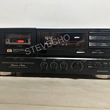 Used Akai GX-75 MK II Tape recorders for Sale | HifiShark.com