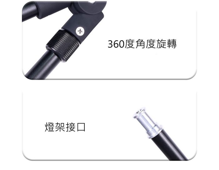 青銅　小龍筆架 虬龍筆架