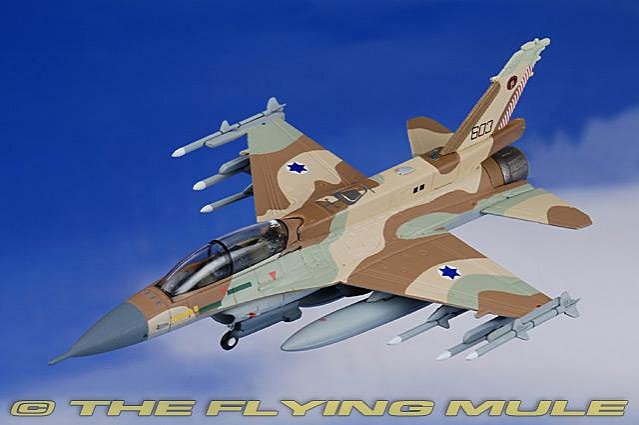 1/200 hogan f-16的價格推薦- 2025年12月| 比價比個夠BigGo