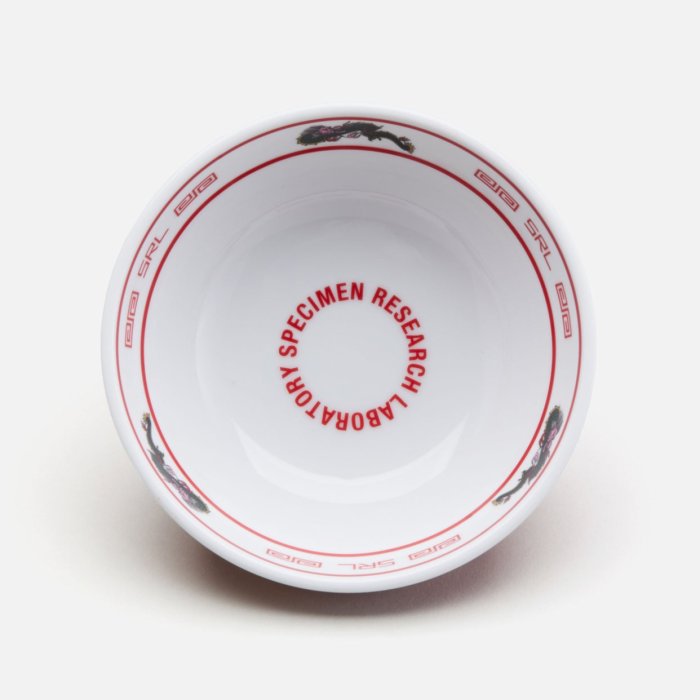 日貨代購CITY】2023SS NEIGHBORHOOD SRL SMALL BOWL 碗餐具現貨| Yahoo拍賣