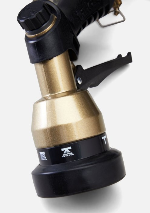 日貨代購CITY】2022SS NEIGHBORHOOD SRL A-GARDEN HOSE REEL 水管延長 
