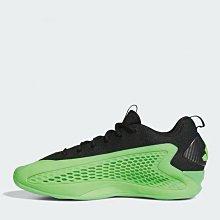 新品・未使用 Adidas AE 1 Low 30cm アディダス 緑×黒 新品・未使用 Adidas AE 1 Low 30cm アディダス 緑×黒 - メルカリ