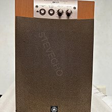 Used Yamaha YST-SW105 Subwoofers for Sale | HifiShark.com