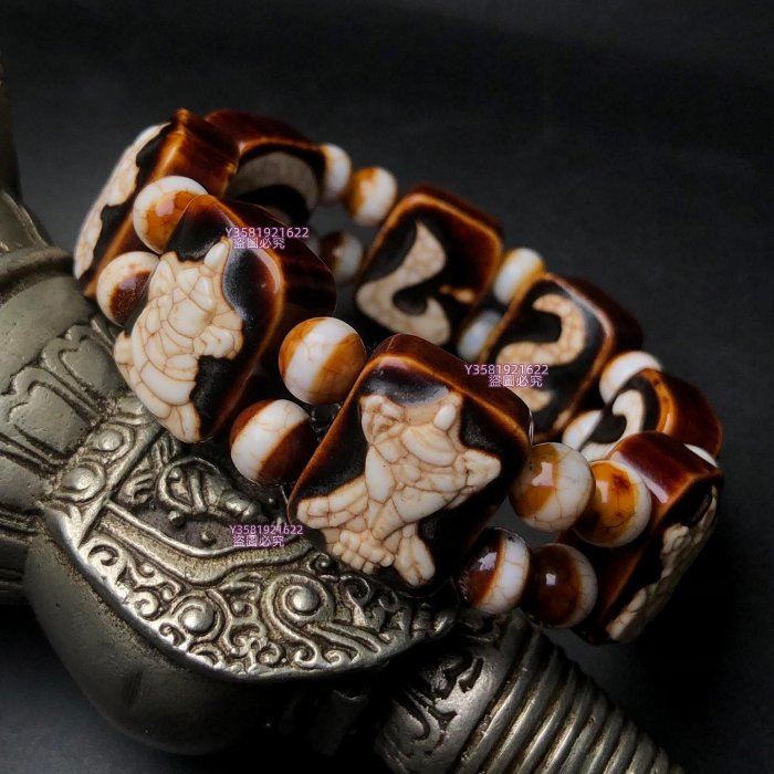 日月天珠的價格推薦- 2026年3月| 比價比個夠BigGo