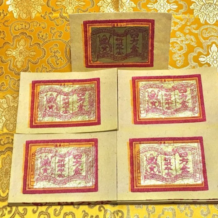 f747fe2b-8eee-4585-81dc-