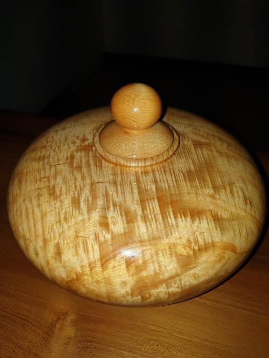 台灣黃檜閃花聚寶盆的價格推薦- 2025年10月| 比價比個夠BigGo