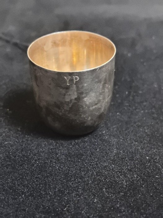 日本純銀杯的價格推薦- 2026年2月| 比價比個夠BigGo