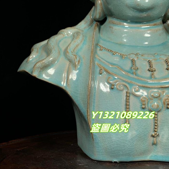 宋時代 汝窯 rectangle_large_type_2_6f954e4