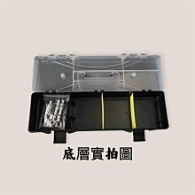 【真作】掛軸　柘榴　逸品　共箱入　P34 北海岸釣具釣蝦工具箱多功能萬用箱FM-4060 槍箱蝦箱工具盒釣蝦必備工具
