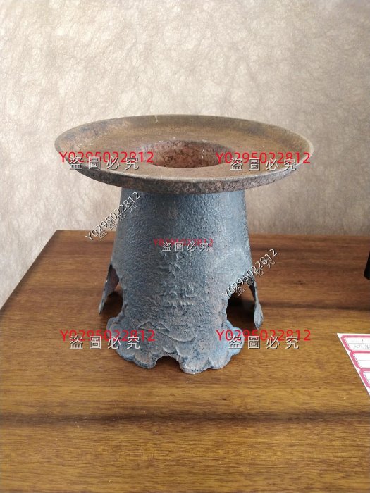 日本花道，池坊御玄豬。J00178-1這款花器缺少山，家己配吧。池坊的舊藏