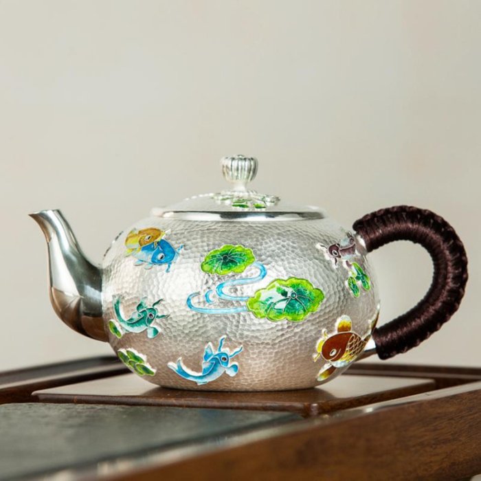 11185f71-297f-4b0e-aa23-