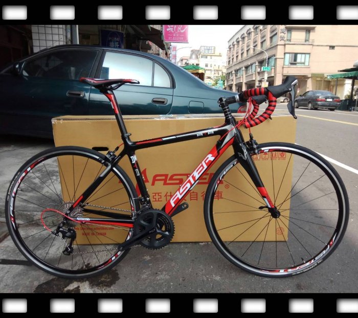 Panaracer Corporation パナレーサー株式会社 Twitter tw732