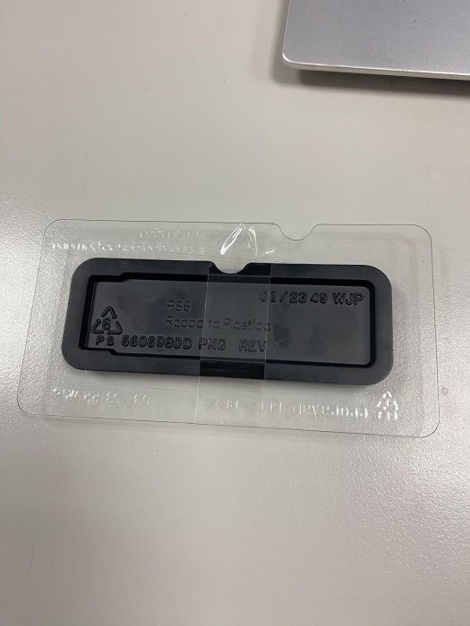 WD PC SN5000S NVMe SSD 512GB (筆電升級拆機品) | Yahoo拍賣