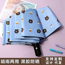 家庭雜貨/手工藝用品