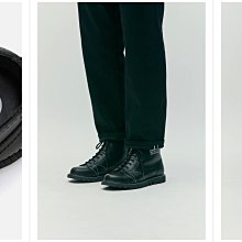 NEIGHBORHOOD NH X FACT. . MNKY BOOT 靴子。太陽選物社2526261N-FWM01