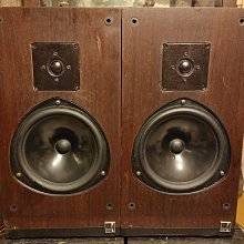 Used KEF 103/2 Loudspeakers for Sale | HifiShark.com