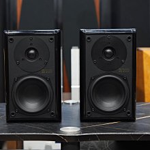 Used Denon SC-E717 Speaker systems for Sale | HifiShark.com