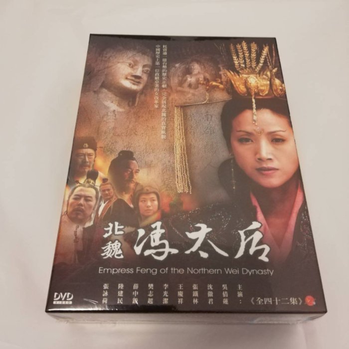 302caee6-23e1-45d7-9753-