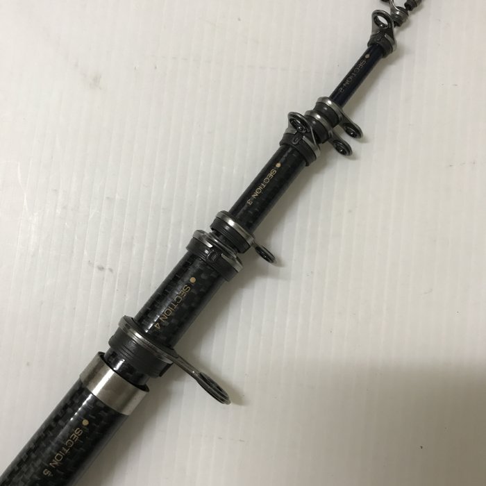 日*5様 RYOBI CRS revolution磯 XS FF 2.5-53 日*5様 RYOBI CRS revolution磯 XS FF 2.5-53 - メルカリ