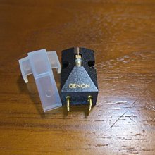 Used Denon DL-103LC MC phono cartridges for Sale | HifiShark.com
