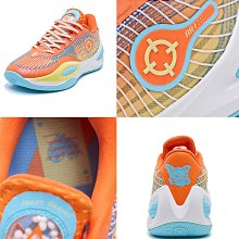 Rigorer AR1 'Family Ties' Z323360104-15。太陽選物社| Yahoo拍賣