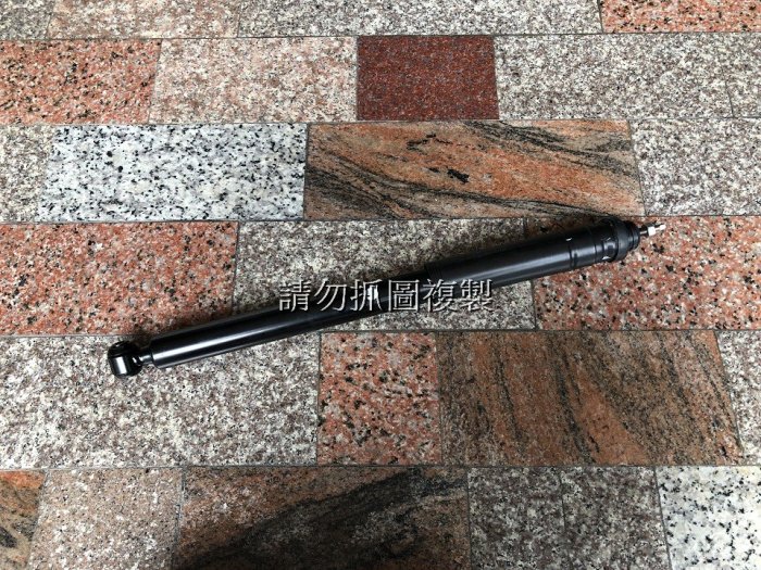 賓士 W210 全新 前=後 避震器桶身 另有W211 W212 W204 W205 W117 W156 W176