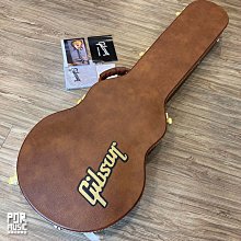 搖滾玩家樂器】全新2022 GIBSON Les Paul Standard '60s LP 電吉他原廠
