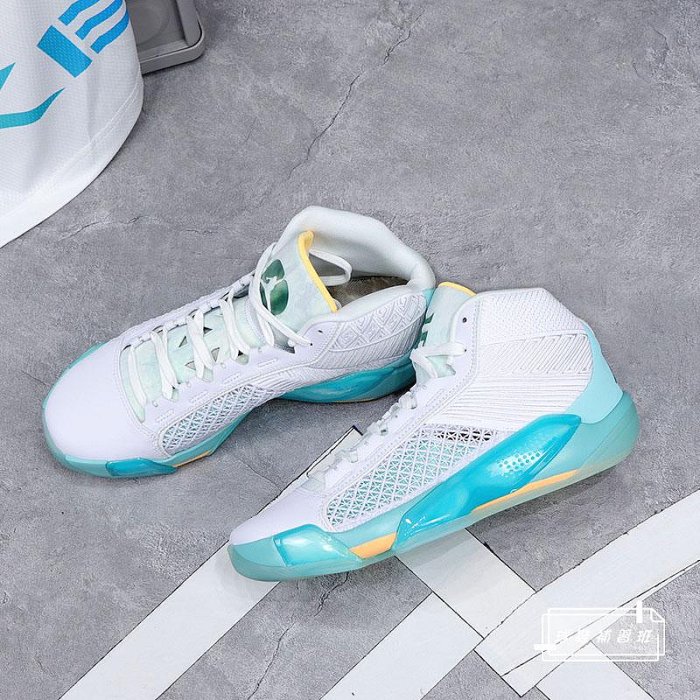 郭洪甫  江苏新春兴再生资源有限责任公司