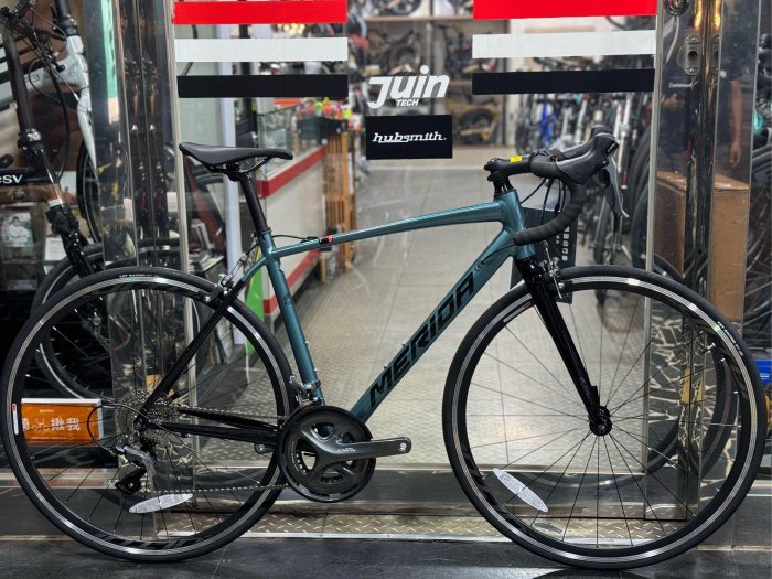 Merida Scultura 93的價格推薦 - 2026年6月 | 比價比個夠BigGo