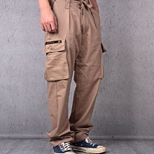 WTAPS JUNGLE COUNTRY TROUSERS x01