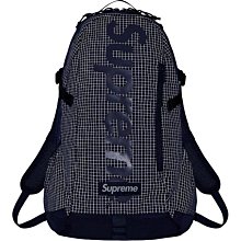 Supreme 20ss バックパック 名作 希少美品 Backpack | Supreme 20ss