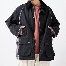 【BARBOUR×YOKE×JS】BROKEN BEAUFORT Barbour for YOKE × JOURNAL STANDARD ------- ⁡ ▪︎ 別注