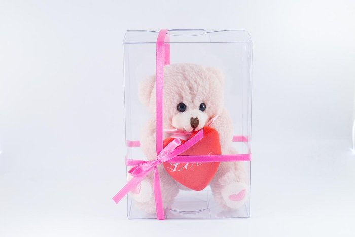 13�����i�R�g�A��R�ߤp���@�� ���z���� ���򫽫���R�������H�`�ͤ�§�� ~*�p���a��*~