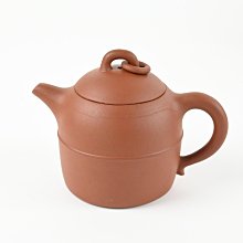 堆朱　茶壷 2025年最新】堆朱 茶櫃の人気アイテム - メルカリ