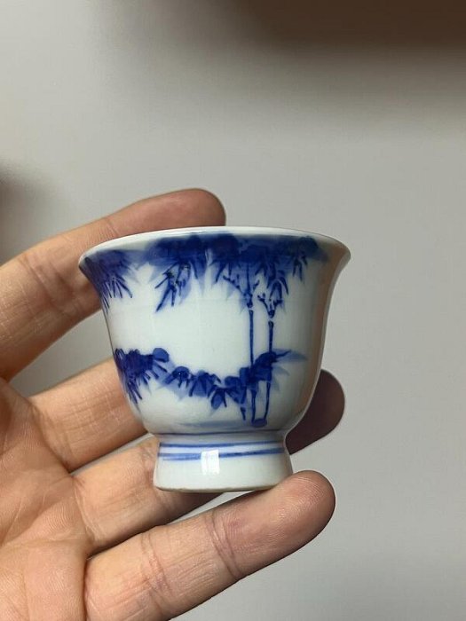 竹泉茶杯的價格推薦- 2025年12月| 比價比個夠BigGo