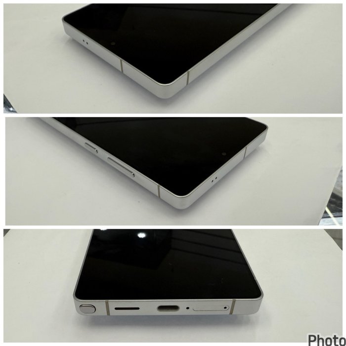 SAMSUNG S25 ULTRA 12+256G 鈦銀 附發票 刷卡分期【承靜數位】高雄實體店 可出租 C3475