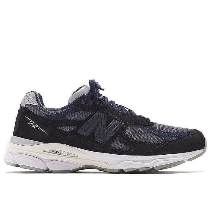new balance 990v3 kith的價格推薦- 2025年11月| 比價比個夠BigGo