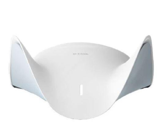 【台中自取】全新 友訊 D-LINK M95 BE9500 Wi-Fi 7 Mesh 無線路由器 三頻路由器 高速無線分享器/三年保固