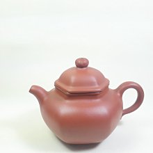 中国紫砂壺 邵景南製 紫砂 急須 茶壺 茶器 中国紫砂壺 邵景南製 紫砂 急須 茶壺 茶器