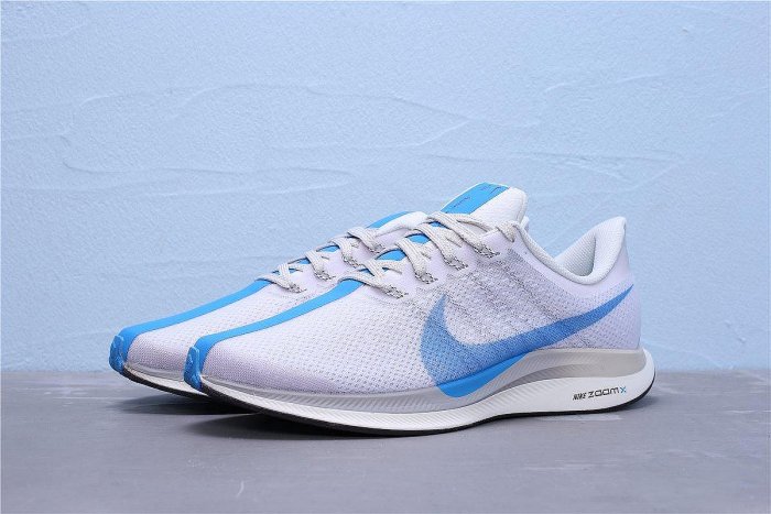 pegasus 35 turbo 2.0