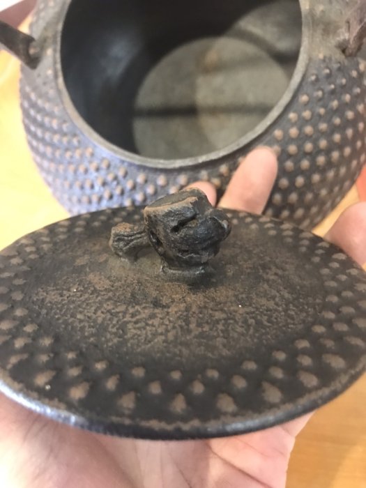 新羅台付長頸壺 日本寶馬】304不鏽鋼附蓋手沖壺(TA-S-075-600)-600-富