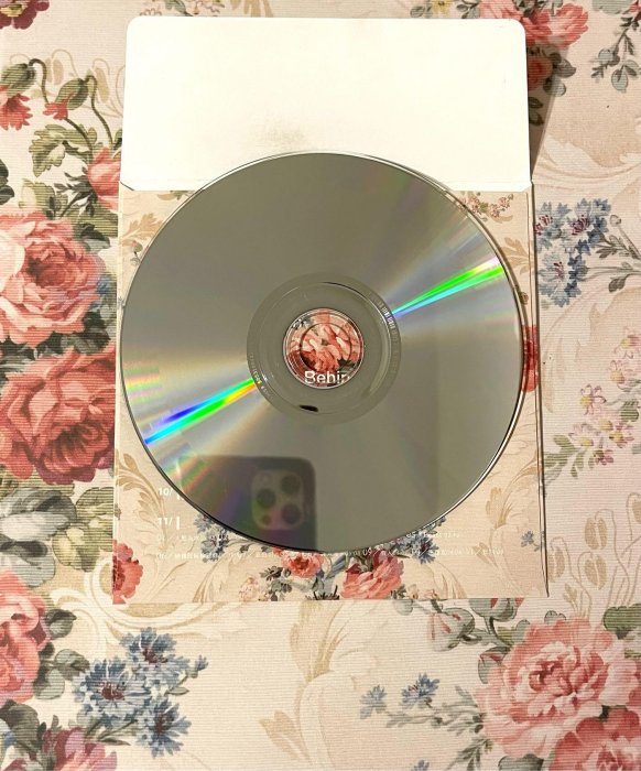 簽名）蔡依林Muse 大藝術家Dr. Jolin 愛的謬思精裝版36頁電影歌詞本