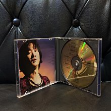 BEYOND  WORD&MUSIC:FINAL LIVE 家駒 Beyond - Words & Music : Final Live With 家駒(金碟