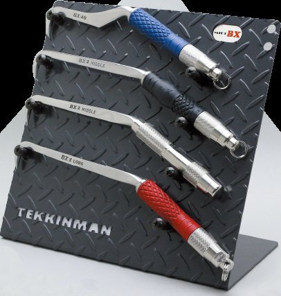 真作/應一/寿老舞鶴/双幅/布袋屋掛軸HD-218 真作/應一/寿老舞鶴/双幅