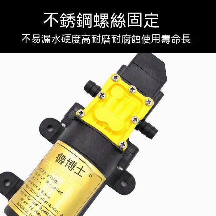 動力噴霧器　　　動噴 動力噴霧機-優惠推薦2025年10月| Yahoo拍賣