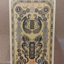 11648b0f-a56d-48e0-9d5c-