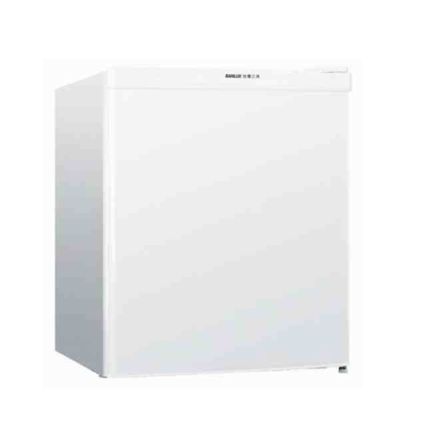 Sanlux 台灣三洋 – SR-C47A6