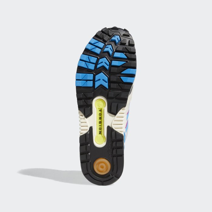 Adidas Zx 0000 Evolution Size Adidas ZX 0000 Evolution 'A-ZX Series'