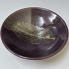 木葉天目-優惠推薦2026年9月| Yahoo拍賣