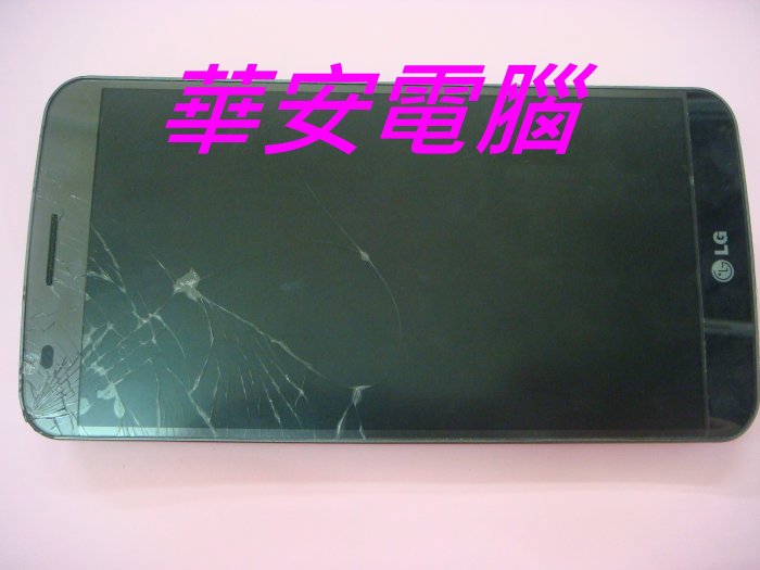 Google Pixel 7 7a 黑屏維修 pixel 8A 原廠液晶總成 螢幕維修 液晶破裂 面板玻璃摔破